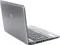 HP 450 Laptop COR81PA (3rd Gen Ci3/ 4GB/ 500GB/ DOS)