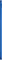 Realme 2 Pro (8GB RAM + 128GB)