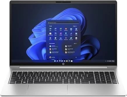 HP ProBook 440 G9 9S6Y1AT Laptop (12th Gen Core i5/ 8GB/ 512GB SSD/ DOS)