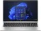 HP ProBook 440 G9 9S6Y1AT Laptop (12th Gen Core i5/ 8GB/ 512GB SSD/ DOS)