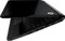 HP Pavilion 14-B049TU Sleekbook (2nd Gen Ci3/ 4GB/ 500GB/ Win8)