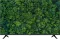 LG UQ73 43 inch Ultra HD 4K Smart LED TV (43UQ7300PTA)