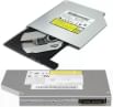 Sidhima DVD Writer Sata Internal Optical Drive