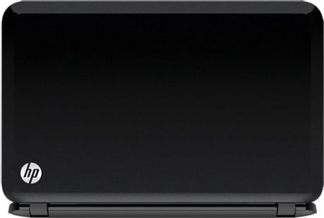 HP 15-AY514TX Laptop (6th Gen Ci3/ 4GB/ 1TB/ Free DOS/ 2GB Graph)