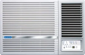 Blue Star WFA512LL 1 Ton 5 Star Window AC