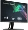 ViewSonic VP2456 24 inch Full HD Monitor