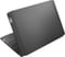 Lenovo IdeaPad Gaming 15ARH05 82EY00VCIN Gaming Laptop (Ryzen 5 4600H/ 8GB/ 512GB SSD/ Win10 Home/ 4GB Graph)