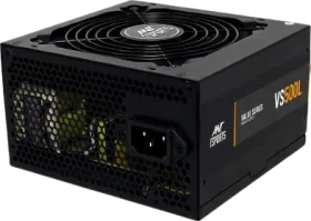 Ant Esports VS500L 500 Watts PSU