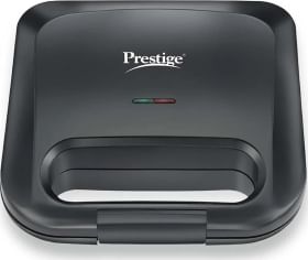 Prestige PSDP 02 750W Sandwich Maker
