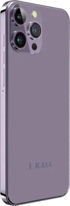 iKall S3