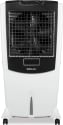 Bajaj DMH 115 L Desert Air Cooler