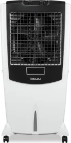 Bajaj DMH 115 L Desert Air Cooler