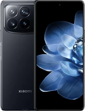 Xiaomi Mix Fold 5