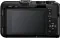 Canon EOS R50 V Mirrorless Camera with 14-30mm F/4-6.3 Lens