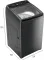 Whirlpool ‎SW Royal Plus 7.5 (H) 7.5 Kg Fully Automatic Top Load Washing Machine