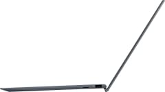 smartprix zenbook