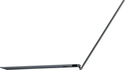 Asus Zenbook 14 2020 UX425EA-BM701TS Laptop (11th Gen Core i7/ 16GB/ 512GB SSD/ Win10)