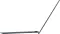Asus Zenbook 14 2020 UX425EA-BM701TS Laptop (11th Gen Core i7/ 16GB/ 512GB SSD/ Win10)