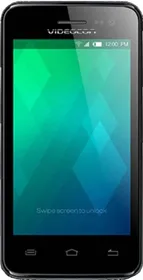 Videocon V40LD