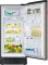 Samsung RR21C2H25DX 189 L 5 Star Single Door Refrigerator