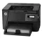 HP LaserJet Pro M202dw Single Function Laser Printer