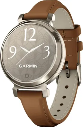 Garmin Lily 2 Classic Smartwatch