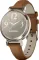 Garmin Lily 2 Classic Smartwatch