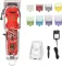 WMARK NG-407 Hair Clipper