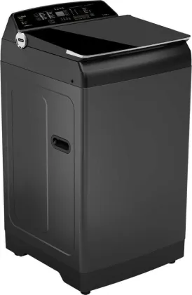 Havells Novante GLWT955N50EB 9.5 kg Fully Automatic Top Load Washing Machine
