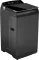 Havells Novante GLWT955N50EB 9.5 kg Fully Automatic Top Load Washing Machine
