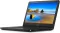 Dell Vostro 14 3458 Notebook (CDC/ 4GB/ 500GB/ Linux)