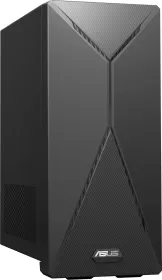 Asus S501MER-DS704 Tower PC (14th Gen Core i7/ 16GB/ 1TB SSD/ Win 11)