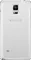 Samsung Galaxy Note 4