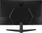 LG 27GQ50F-B 27 inch Full HD Gaming Monitor