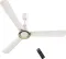 Atomberg Studio Nexus Smart 1200 mm 3 Blade BLDC Ceiling Fan