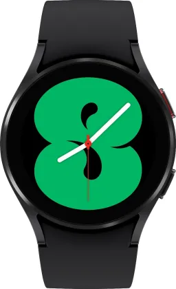 Samsung Galaxy Watch 4 LTE 40mm