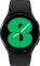 Samsung Galaxy Watch 4 LTE 40mm