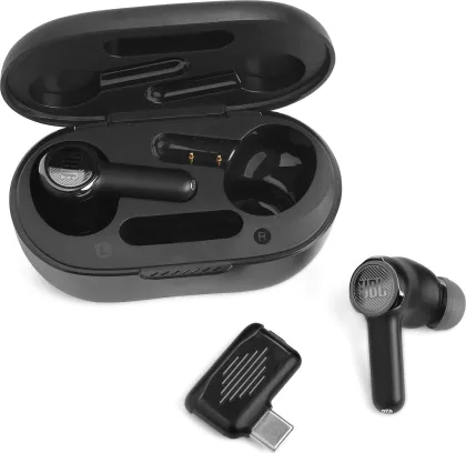 JBL Quantum TWS Earbuds