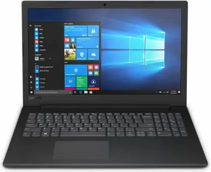 Lenovo V145 81MT004VIH Laptop (APU A6/ 4 GB/ 1TB/ Win10 Home)
