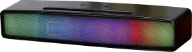 Cyomi Aqua 10W Bluetooth Soundbar