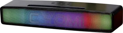 Cyomi Aqua 10W Bluetooth Soundbar