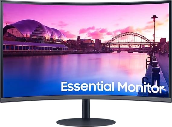 samsung lf24t450fqwxxl