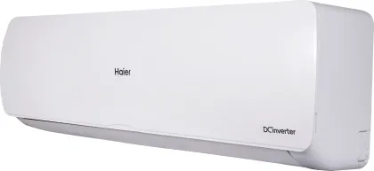 Haier HSU18T-POW3BN-FS 1.5 Ton 3 Star 2024 Split AC