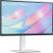 LG UltraFine 27US550-W 27 inch Ultra HD 4K Monitor
