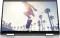 HP Pavilion x360 14-dy1013TU Laptop (11th Gen Core i7/ 16GB/ 512GB SSD/ Win11 Home)