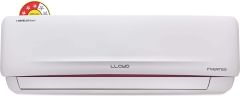 Lloyd GLS24H36WREL 1.5 Ton 3 Star Inverter Split AC