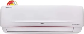 Lloyd GLS24H36WREL 1.5 Ton 3 Star Inverter Split AC