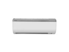Daikin ATL50TV16U2 1.5 Ton 3 Star Split Air Conditioner