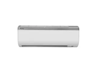 Daikin ATL50TV16U2 1.5 Ton 3 Star Split Air Conditioner