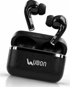 Ubon BT-215 True Wireless Earbuds